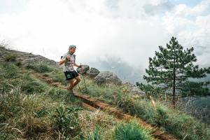 BIB: 
                            <button type="button" onclick="openModal(26023640)" class="btn btn-primary btn-sm float-right btn-popup" data-toggle="modal" data-target=".modal-high-quality">
                        <i class="fas fa-shopping-cart"></i> Add to Cart
                    </button>
                                            <button type="button" onclick="isThisMe(26023640, true)" class="btn btn-success btn-sm float-right btn-popup btn-isme hidden" data-toggle="tooltip" data-placement="bottom" title="นี่คือรูปของคุณใช่ไหม คลิกที่นี่เพื่อเอาเข้าอัลบั้ม">
                        <i class="fas fa-plus"></i> Add to album
                    </button>
                    <button type="button" onclick="isThisMe(26023640, false)" class="btn btn-warning btn-sm float-right btn-popup btn-isnotme hidden">
                        <i class="fas fa-ban"></i> Remove from album
                    </button>